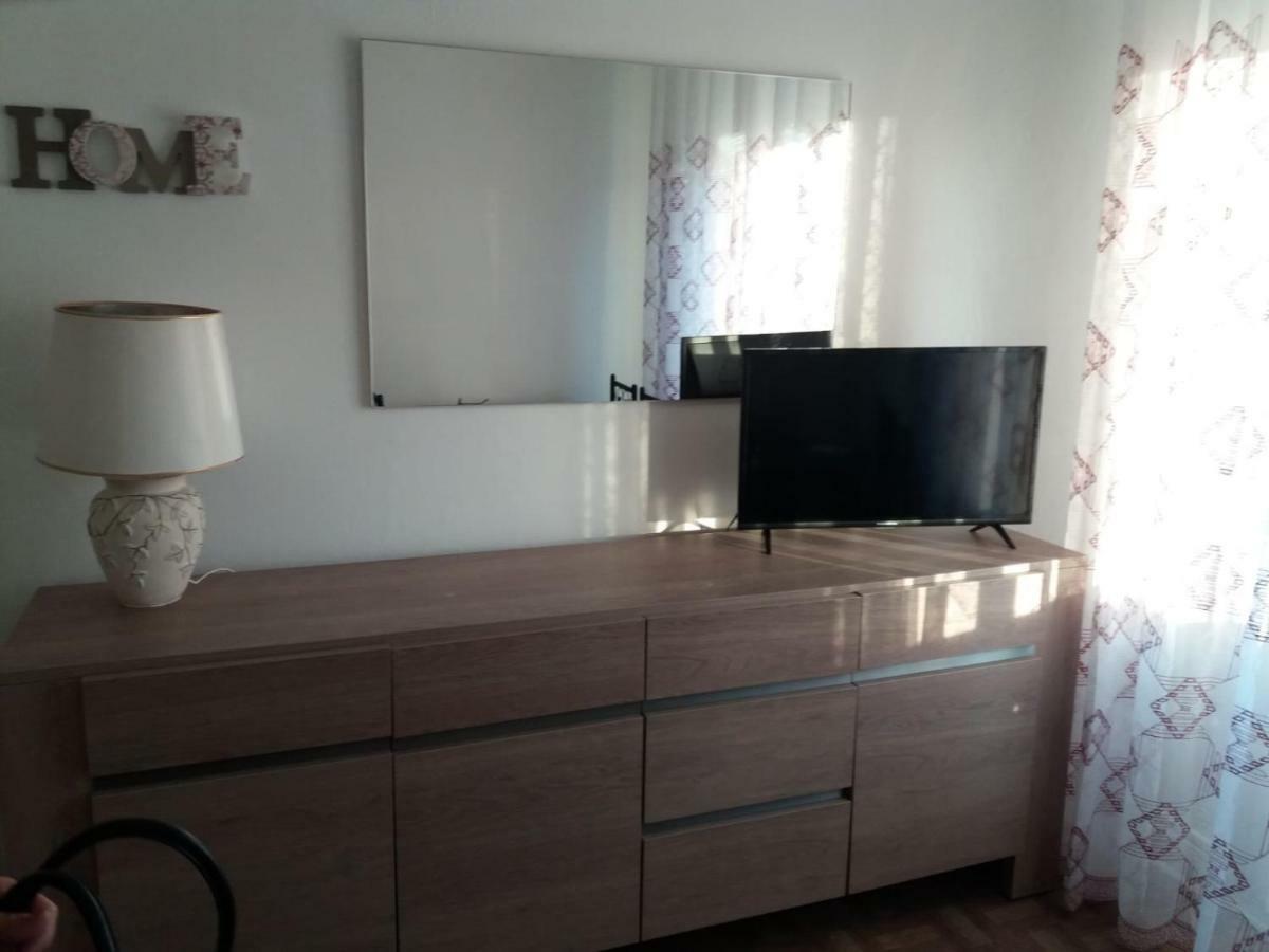 Nice Centre, Charmant Studio Εξωτερικό φωτογραφία
